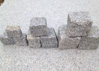 518-518-peleks skelts granita brugakmens 10 10 5 cm.jpg